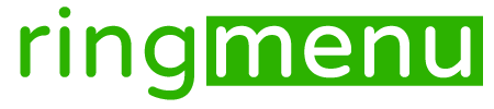 RingMenu
